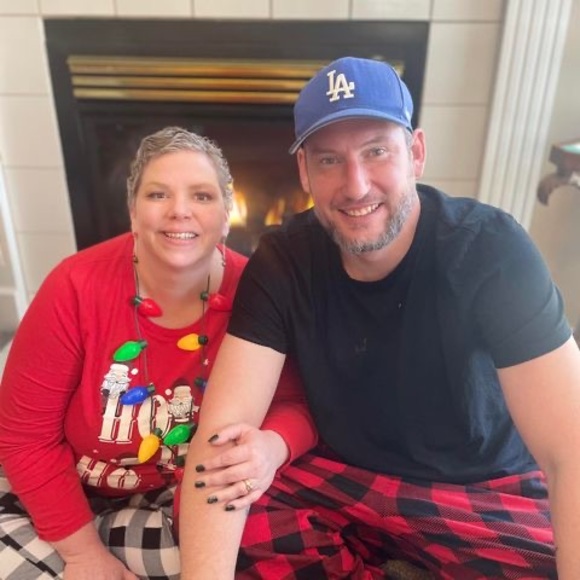 Meet your Posher, Michael - Picture 1 of 1